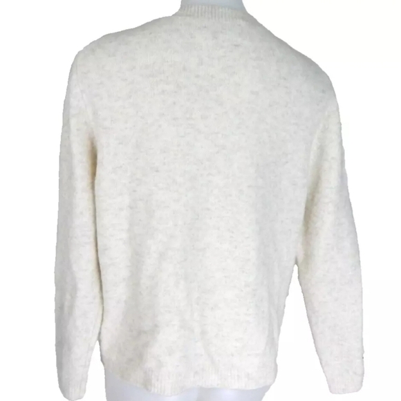 Wilfred Shelby Button Front Cardigan - Picture 4 of 4